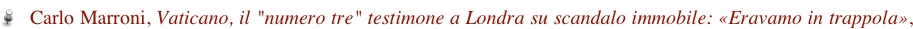 shapeimage_3_link_41