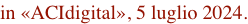 shapeimage_3_link_44