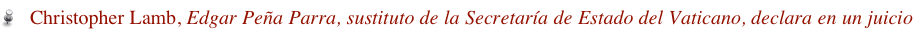 shapeimage_3_link_47