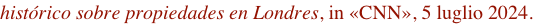 shapeimage_3_link_48