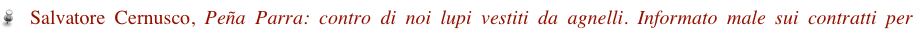 shapeimage_3_link_49
