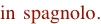 shapeimage_3_link_5