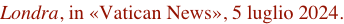 shapeimage_3_link_50