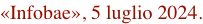 shapeimage_3_link_52