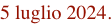 shapeimage_3_link_54