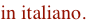 shapeimage_3_link_60