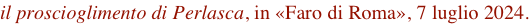 shapeimage_3_link_62