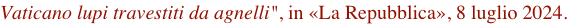 shapeimage_3_link_69