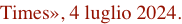 shapeimage_3_link_7