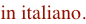 shapeimage_3_link_72