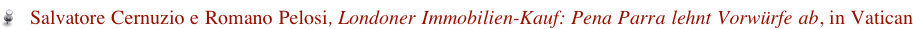 shapeimage_3_link_73