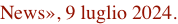 shapeimage_3_link_74