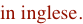shapeimage_3_link_75