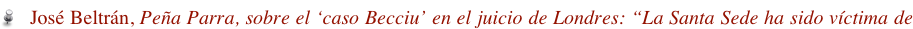 shapeimage_3_link_76