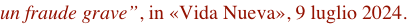 shapeimage_3_link_77