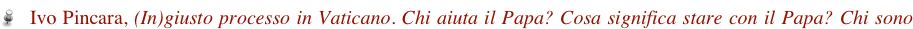 shapeimage_3_link_78