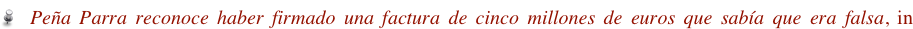 shapeimage_3_link_80