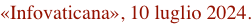shapeimage_3_link_81