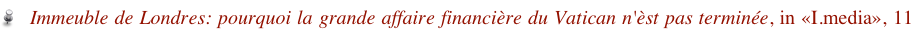 shapeimage_3_link_82