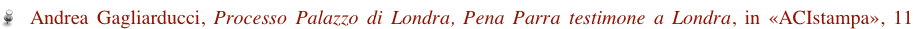 shapeimage_3_link_84
