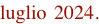 shapeimage_3_link_85