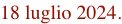 shapeimage_3_link_88