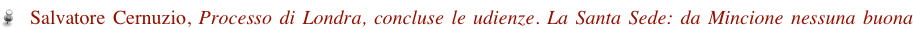 shapeimage_3_link_90