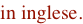 shapeimage_3_link_92