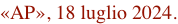 shapeimage_3_link_96