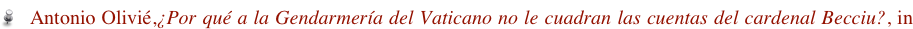 shapeimage_3_link_431