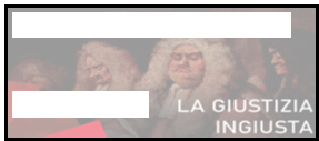 Sul sistema giudiziario vaticano
> ultime novità