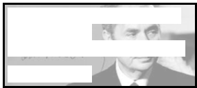 Sulla causa di beatificazione
di Aldo Moro
(e sulle altre accuse di Report)
> ultime novità