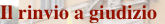 shapeimage_12_link_0