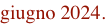 shapeimage_3_link_113