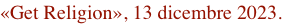shapeimage_3_link_2