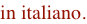 shapeimage_3_link_76
