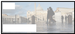 Sull'«Espresso» e co.


> ultime novità