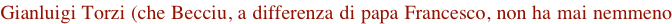 shapeimage_3_link_1