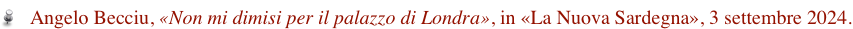 shapeimage_3_link_101