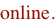 shapeimage_3_link_106