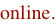 shapeimage_3_link_109