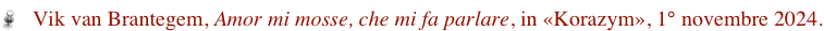 shapeimage_3_link_119