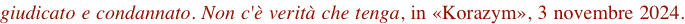 shapeimage_3_link_124