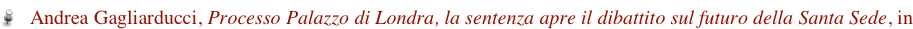 shapeimage_3_link_125