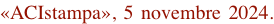 shapeimage_3_link_126