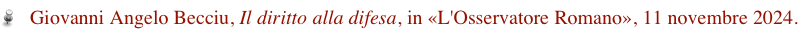 shapeimage_3_link_127