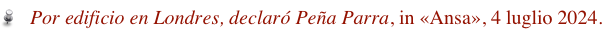 shapeimage_3_link_27