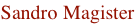 shapeimage_3_link_3