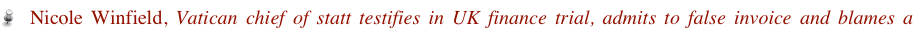 shapeimage_3_link_4