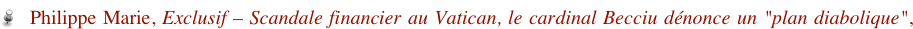 shapeimage_3_link_74